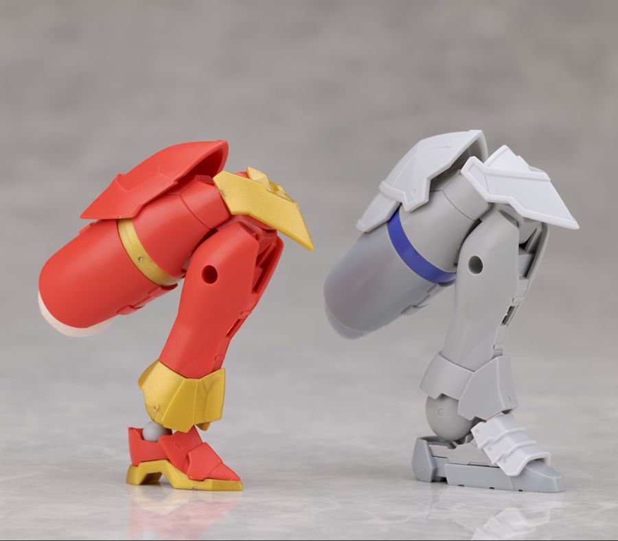 30 MINUTES SISTES 샬로나 아니마토 폼 해외 리뷰_44.jpg