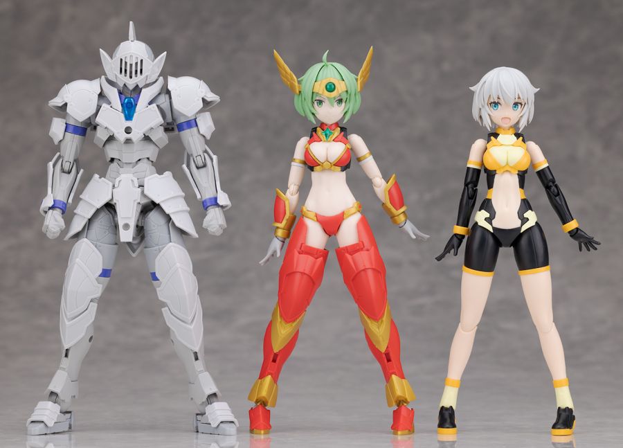 30 MINUTES SISTES 샬로나 아니마토 폼 해외 리뷰_54.jpg