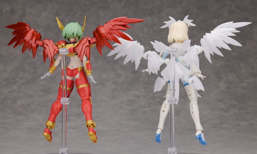 30 MINUTES SISTES 샬로나 아니마토 폼 해외 리뷰_56.jpg