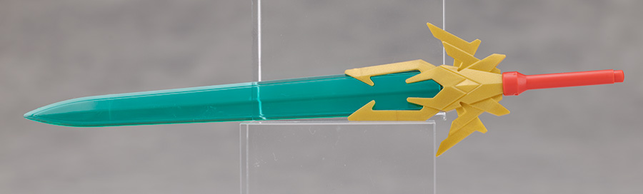 30 MINUTES SISTES 샬로나 아니마토 폼 해외 리뷰_59.jpg