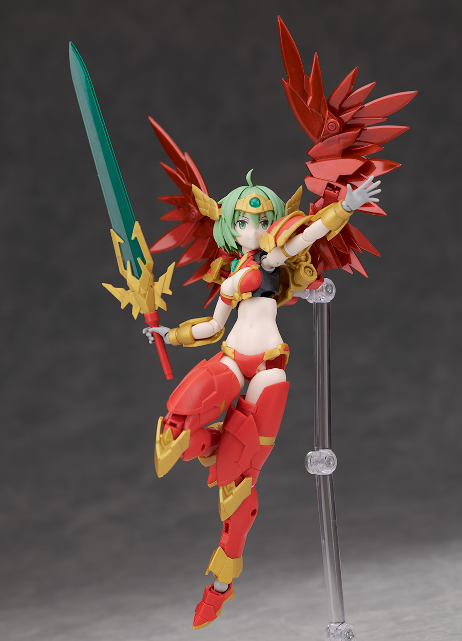 30 MINUTES SISTES 샬로나 아니마토 폼 해외 리뷰_60.jpg