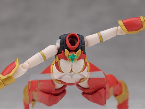 30 MINUTES SISTES 샬로나 아니마토 폼 해외 리뷰_48.jpg