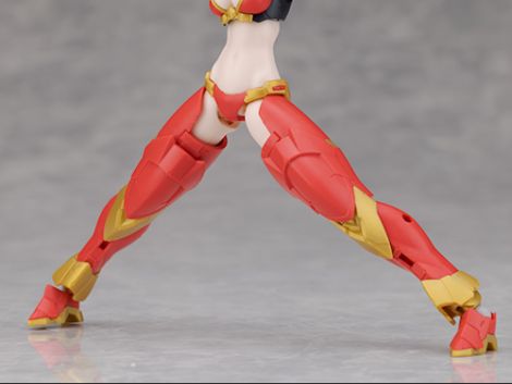 30 MINUTES SISTES 샬로나 아니마토 폼 해외 리뷰_50.jpg