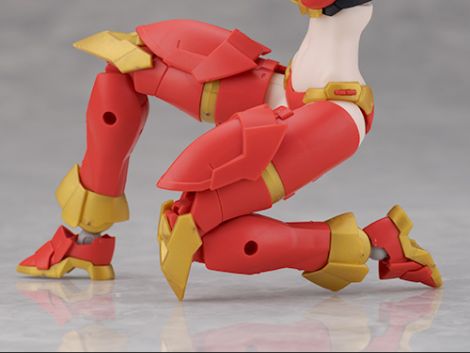 30 MINUTES SISTES 샬로나 아니마토 폼 해외 리뷰_51.jpg