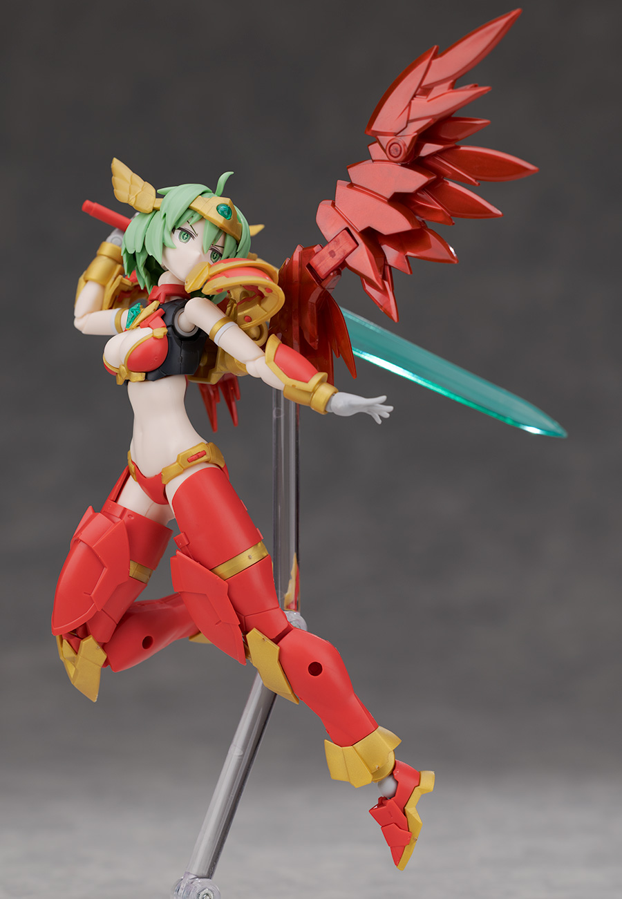 30 MINUTES SISTES 샬로나 아니마토 폼 해외 리뷰_63.jpg