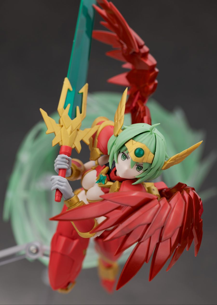 30 MINUTES SISTES 샬로나 아니마토 폼 해외 리뷰_64.jpg