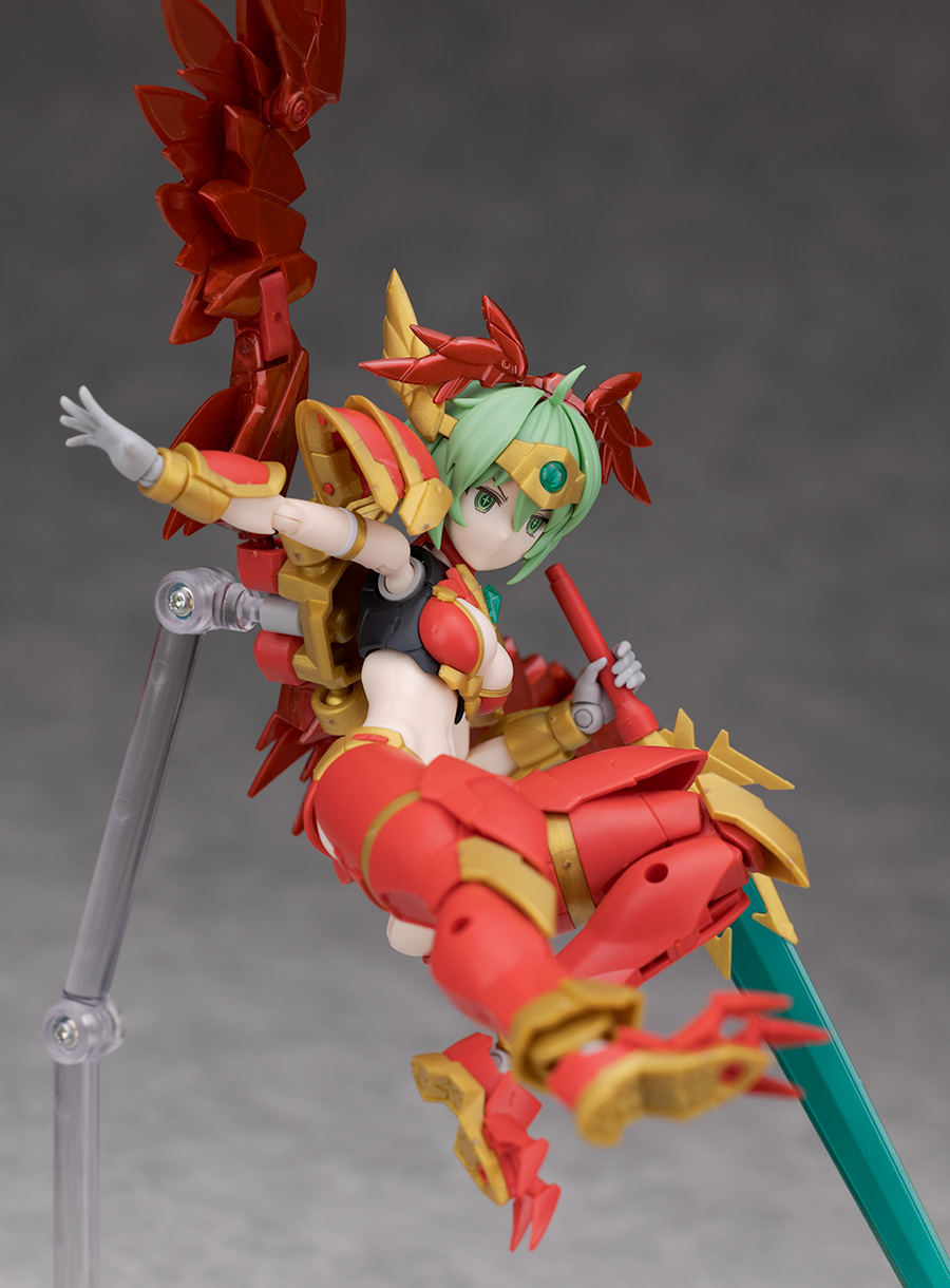 30 MINUTES SISTES 샬로나 아니마토 폼 해외 리뷰_70.jpg