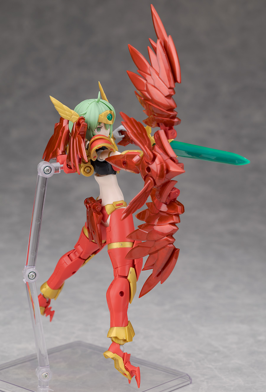 30 MINUTES SISTES 샬로나 아니마토 폼 해외 리뷰_72.jpg