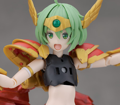 30 MINUTES SISTES 샬로나 아니마토 폼 해외 리뷰_74.jpg