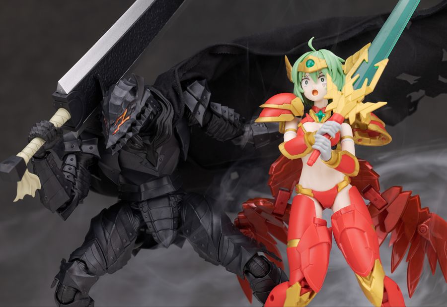 30 MINUTES SISTES 샬로나 아니마토 폼 해외 리뷰_79.jpg