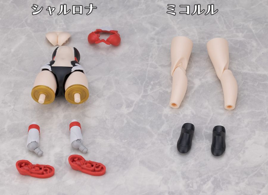 30 MINUTES SISTES 샬로나 아니마토 폼 해외 리뷰_85.jpg