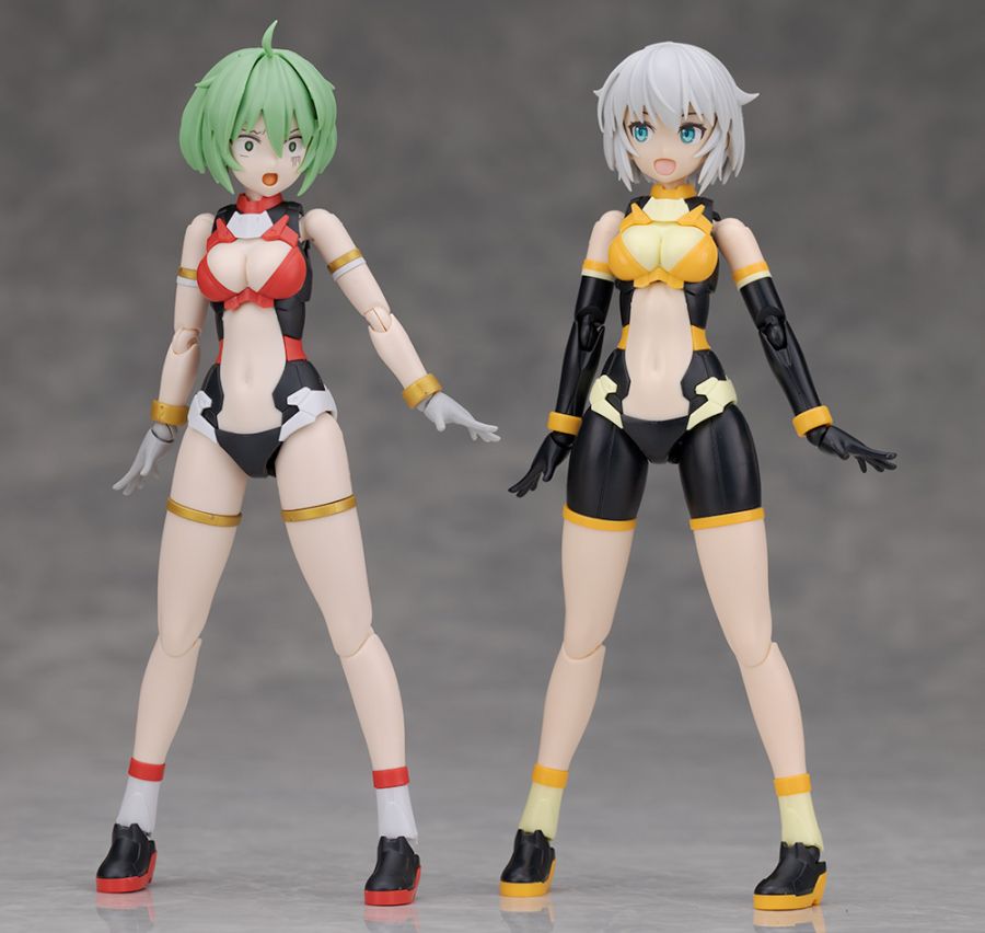 30 MINUTES SISTES 샬로나 아니마토 폼 해외 리뷰_86.jpg