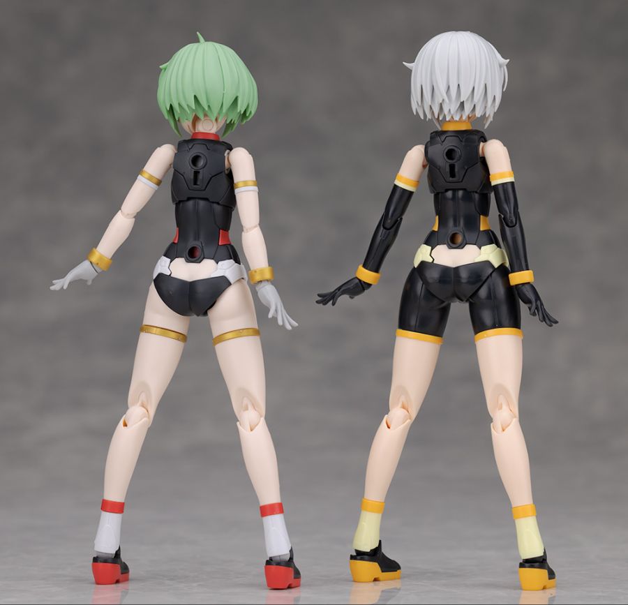 30 MINUTES SISTES 샬로나 아니마토 폼 해외 리뷰_87.jpg