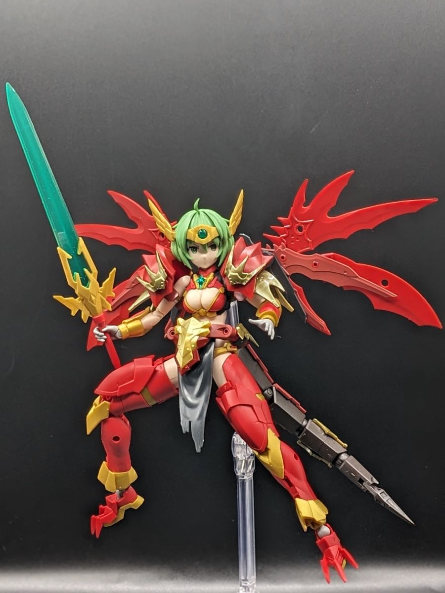 30 MINUTES SISTES 샬로나 아니마토 폼 해외 리뷰_95.jpg