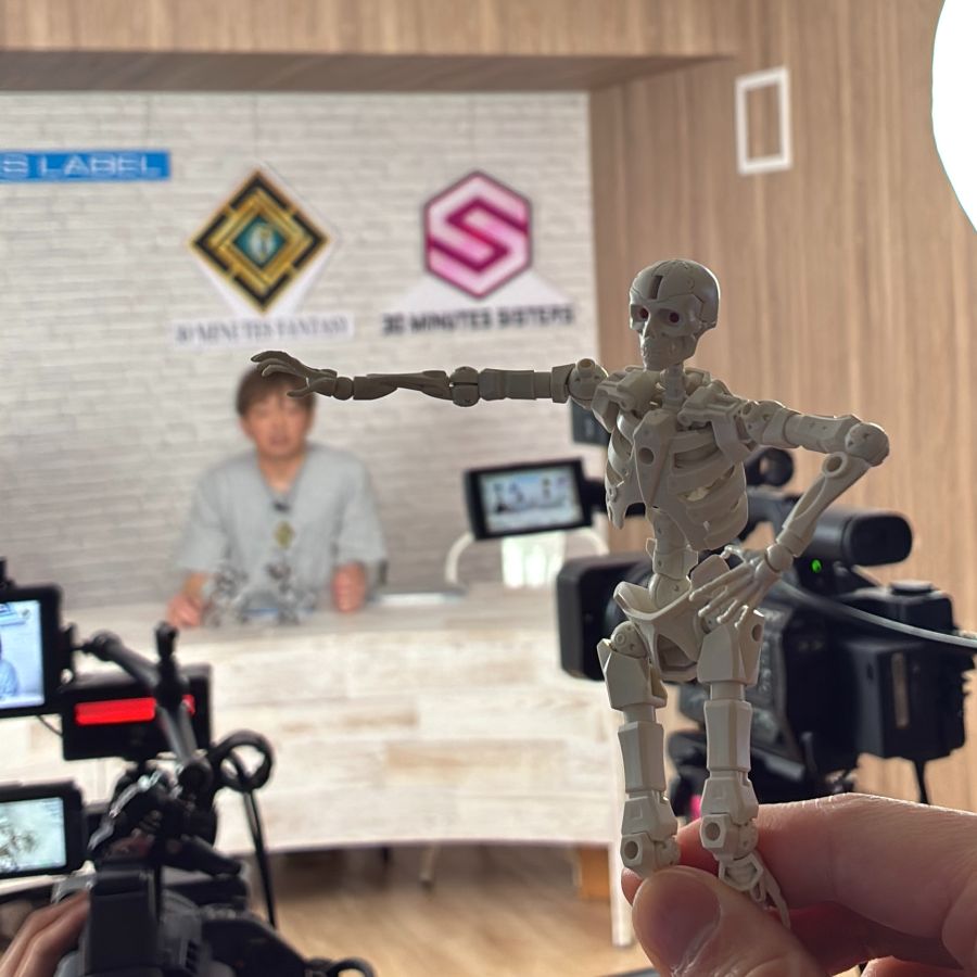 30MM 스피나티오 해적 사양 + 30MF 신제품 샘플 사진_1.jpg