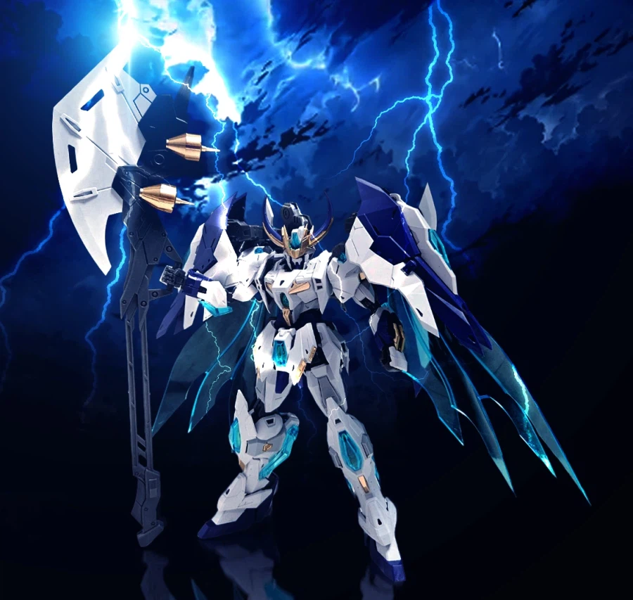 SNAA LANCELOT 만들었습니다_4.webp