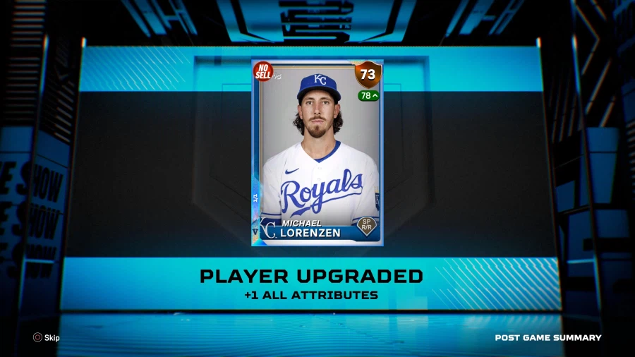 또 한시즌 잘 즐기다 간다 더쇼~_1.webp