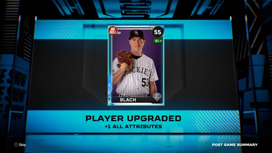 또 한시즌 잘 즐기다 간다 더쇼~_2.webp