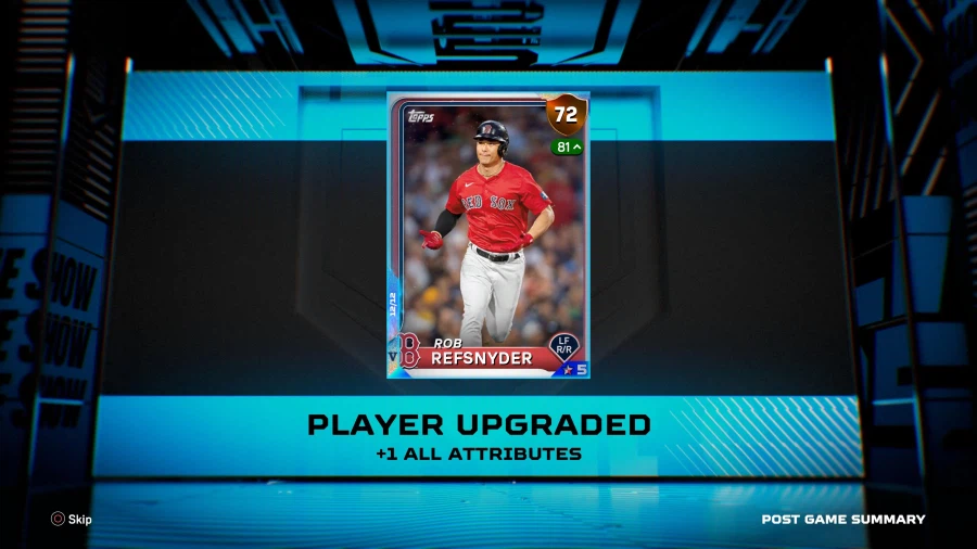 또 한시즌 잘 즐기다 간다 더쇼~_10.webp