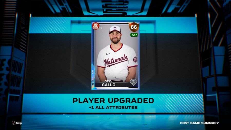 또 한시즌 잘 즐기다 간다 더쇼~_12.webp