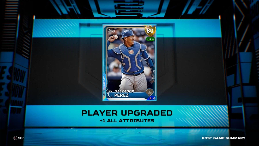 또 한시즌 잘 즐기다 간다 더쇼~_17.webp