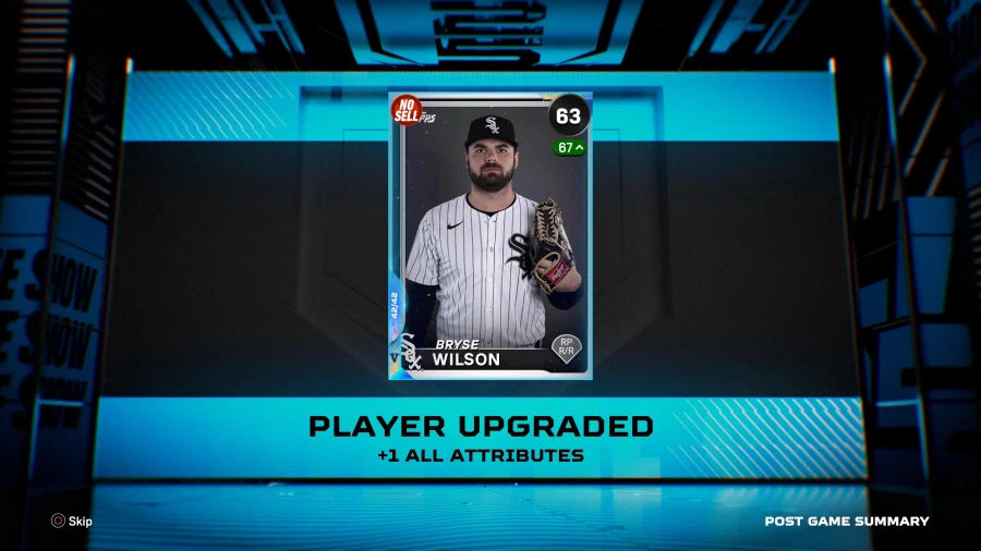 또 한시즌 잘 즐기다 간다 더쇼~_21.webp