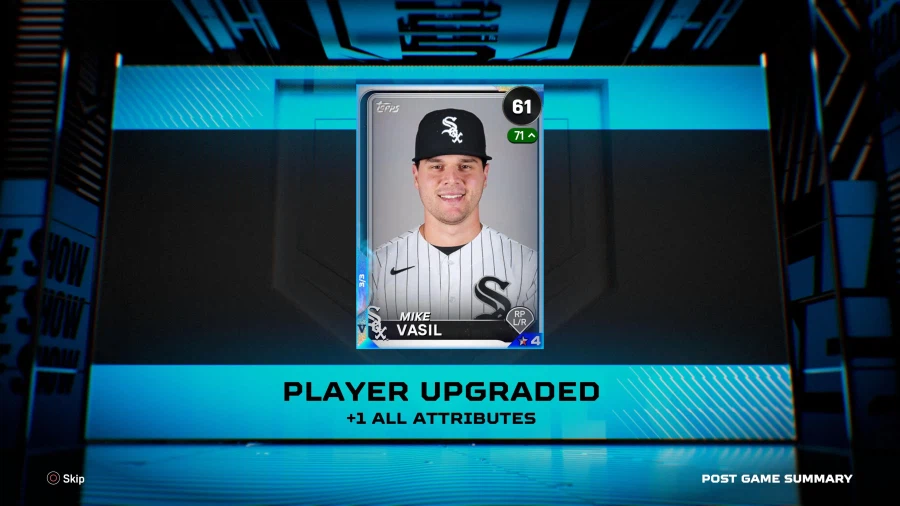 또 한시즌 잘 즐기다 간다 더쇼~_24.webp