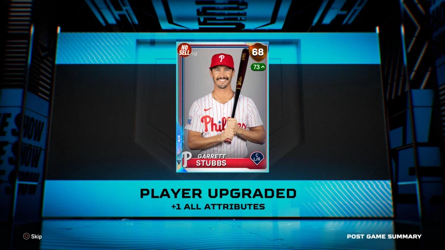 또 한시즌 잘 즐기다 간다 더쇼~_25.webp