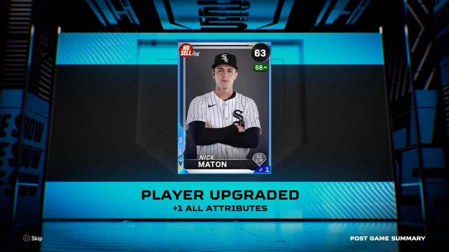 또 한시즌 잘 즐기다 간다 더쇼~_28.webp