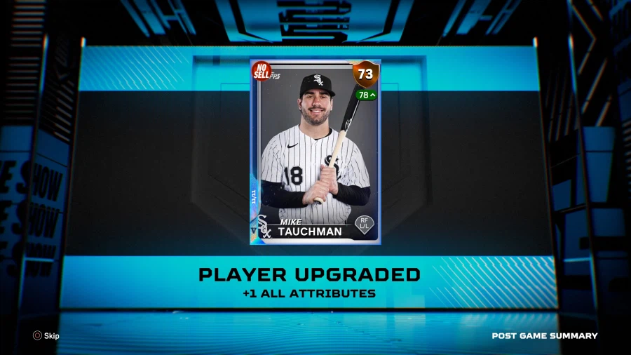 또 한시즌 잘 즐기다 간다 더쇼~_29.webp