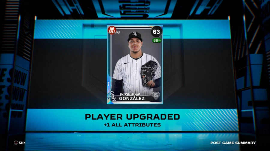 또 한시즌 잘 즐기다 간다 더쇼~_36.webp