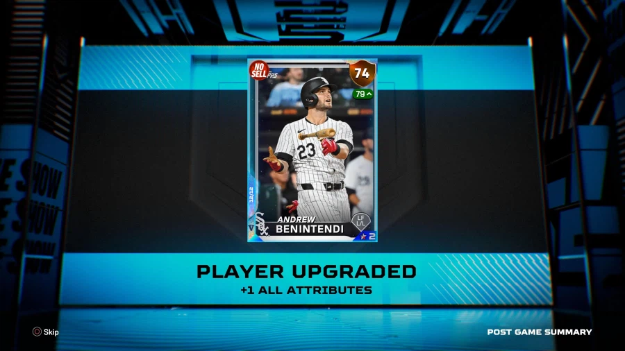 또 한시즌 잘 즐기다 간다 더쇼~_40.webp