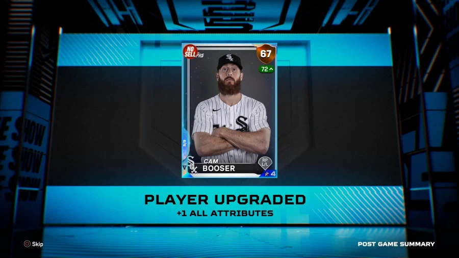 또 한시즌 잘 즐기다 간다 더쇼~_42.webp