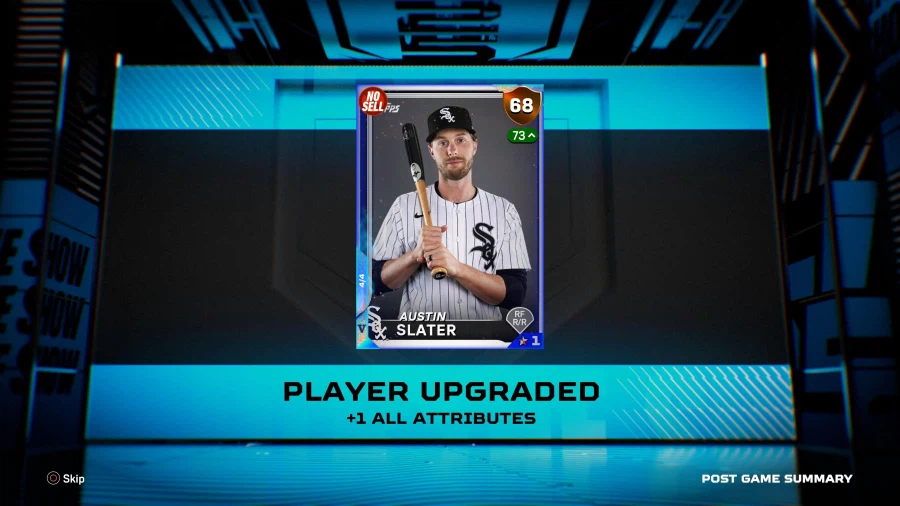 또 한시즌 잘 즐기다 간다 더쇼~_44.webp