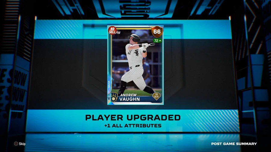 또 한시즌 잘 즐기다 간다 더쇼~_45.webp