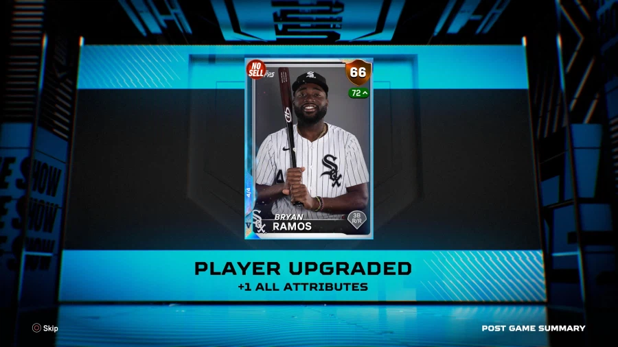 또 한시즌 잘 즐기다 간다 더쇼~_54.webp