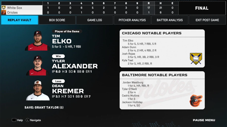또 한시즌 잘 즐기다 간다 더쇼~_58.webp
