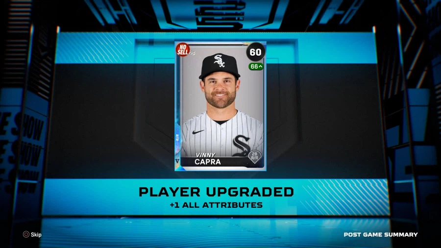 또 한시즌 잘 즐기다 간다 더쇼~_59.webp