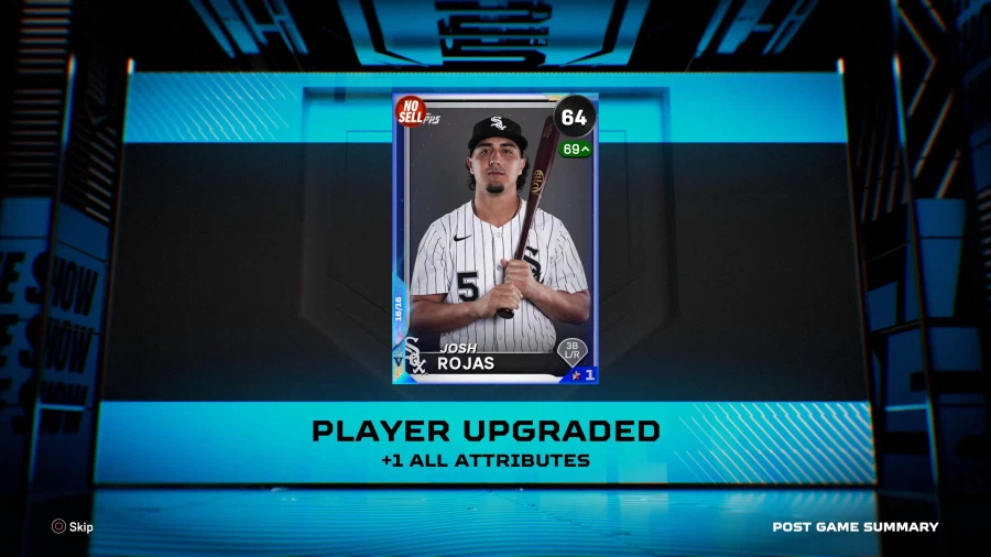 또 한시즌 잘 즐기다 간다 더쇼~_60.webp