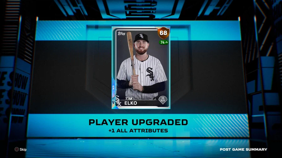 또 한시즌 잘 즐기다 간다 더쇼~_62.webp