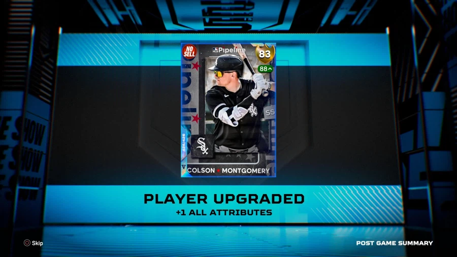 또 한시즌 잘 즐기다 간다 더쇼~_64.webp