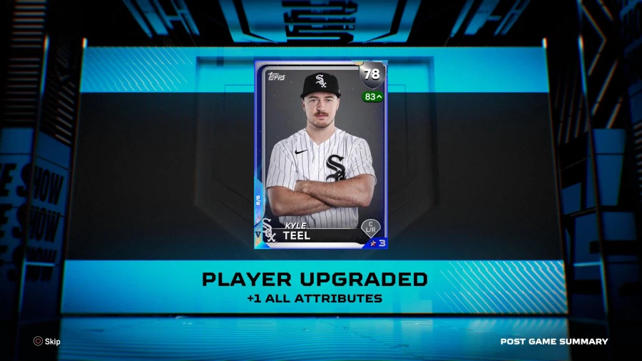 또 한시즌 잘 즐기다 간다 더쇼~_67.webp