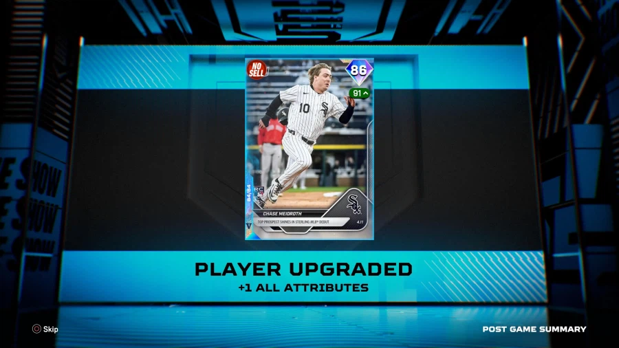 또 한시즌 잘 즐기다 간다 더쇼~_71.webp