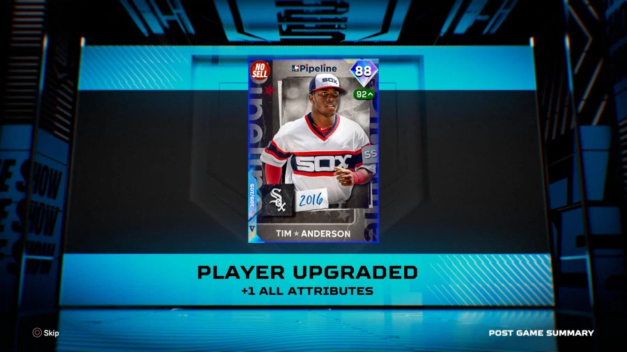 또 한시즌 잘 즐기다 간다 더쇼~_75.webp