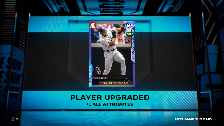 또 한시즌 잘 즐기다 간다 더쇼~_78.webp