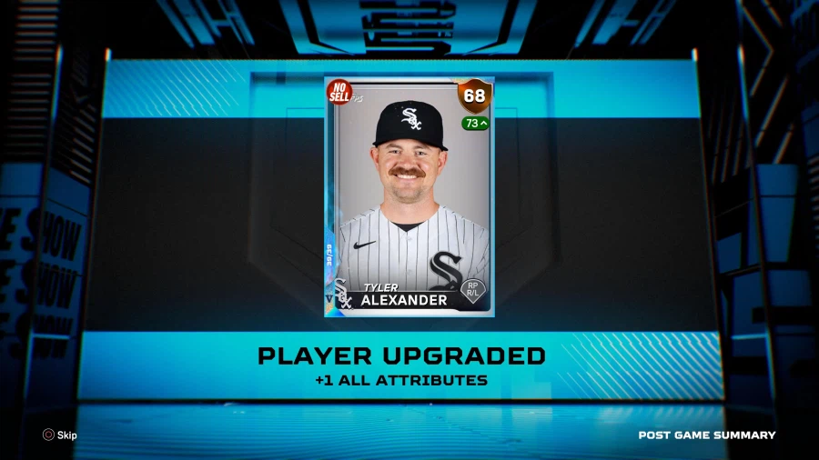 또 한시즌 잘 즐기다 간다 더쇼~_79.webp