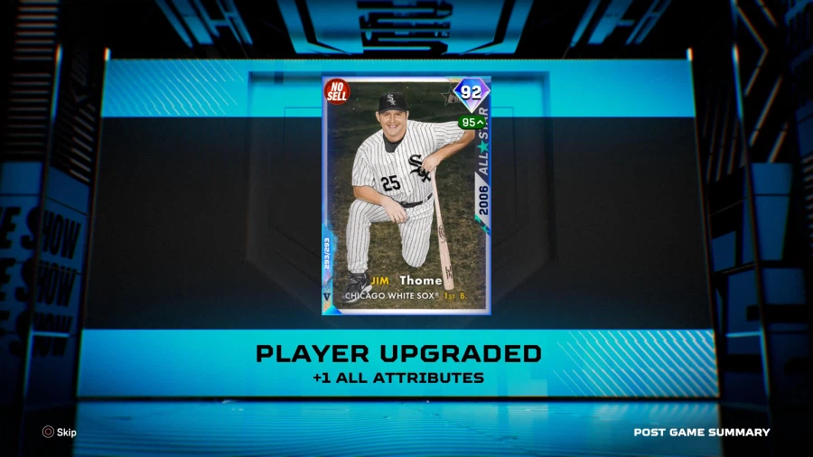 또 한시즌 잘 즐기다 간다 더쇼~_83.webp