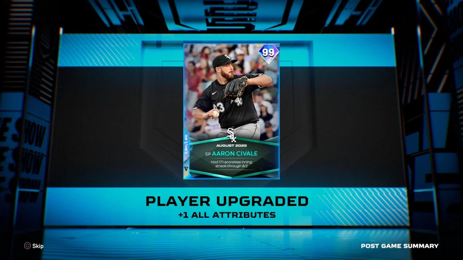 또 한시즌 잘 즐기다 간다 더쇼~_85.webp