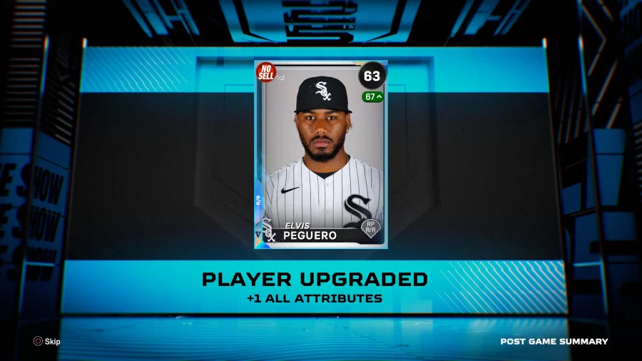 또 한시즌 잘 즐기다 간다 더쇼~_91.webp