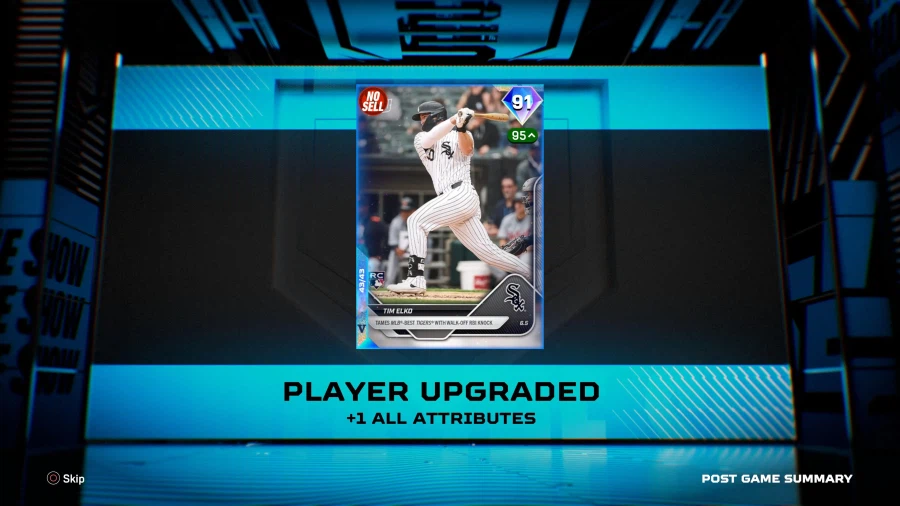 또 한시즌 잘 즐기다 간다 더쇼~_93.webp